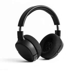 Example Product 1