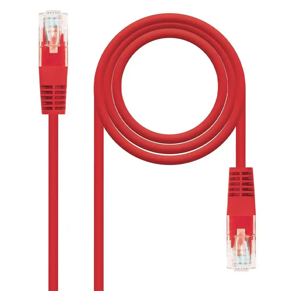 Ethernet Cable Cat6 RJ45 - Image 6