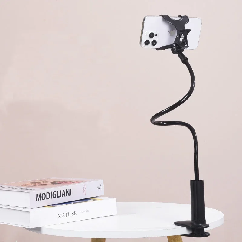 Bedside DesktopMobile Clamp Bracket - Image 4