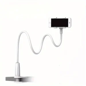 Bedside DesktopMobile Clamp Bracket - Thumbnail Image 7