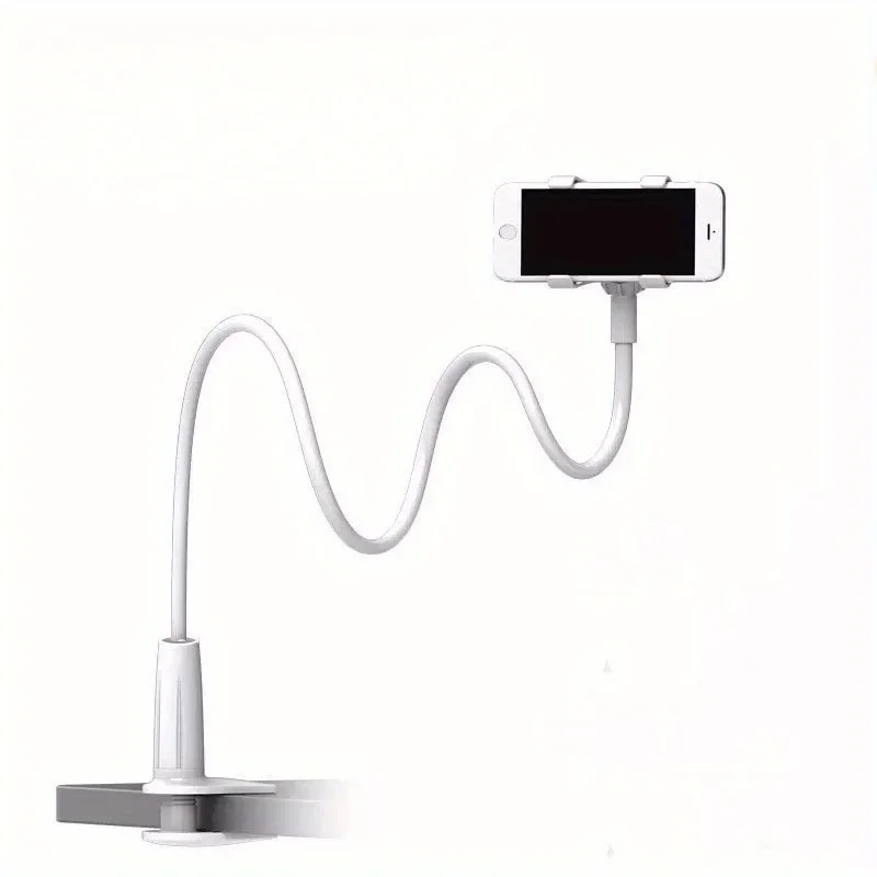 Bedside DesktopMobile Clamp Bracket - Image 7