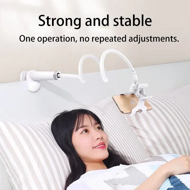 Bedside DesktopMobile Clamp Bracket - Image 8