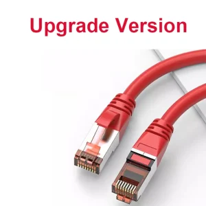 Ethernet Cable Cat6 RJ45 - Thumbnail Image 7