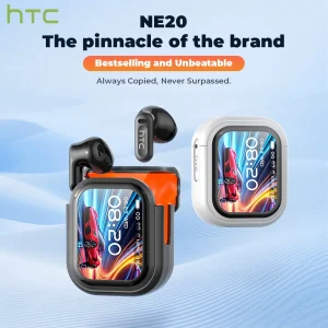 Wireless Earphones Bluetooth Headset
