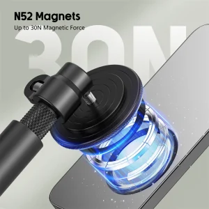 Stick Hand  Magsafe iPhone - Thumbnail Image 2