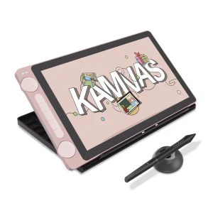 Drawing Display  Art Tablet