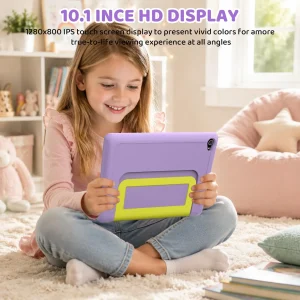 Kids Tablet 10.1 - Thumbnail Image 8