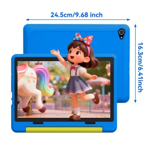 Kids Tablet 10.1 - Thumbnail Image 10