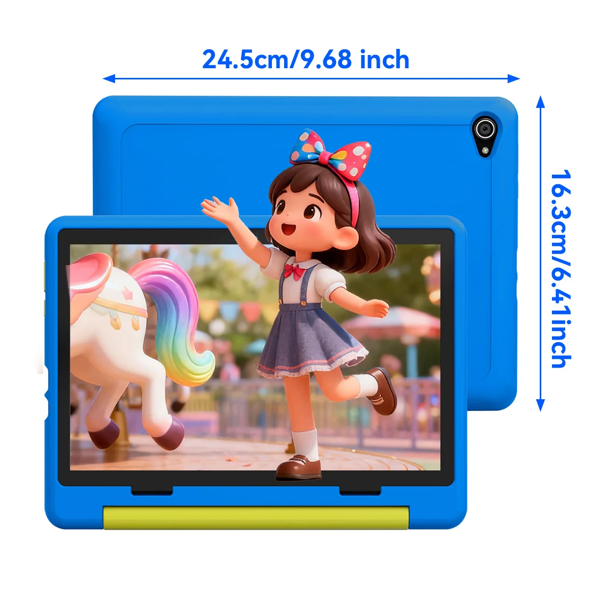 Kids Tablet 10.1 - Image 10