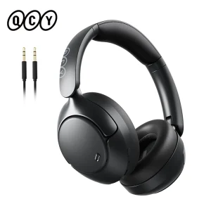 Wireless Headphone Audio Earphone - Thumbnail Image 10