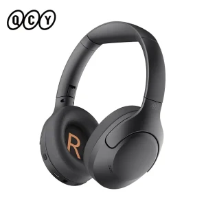 Wireless Headphones Bluetooth