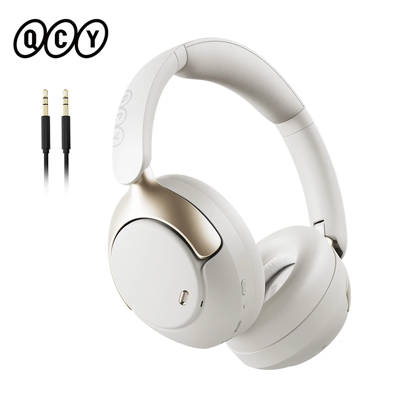 Wireless Headphone Audio Earphone - Image 8