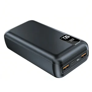 50000mAh Protable Powerbank - Thumbnail Image 8