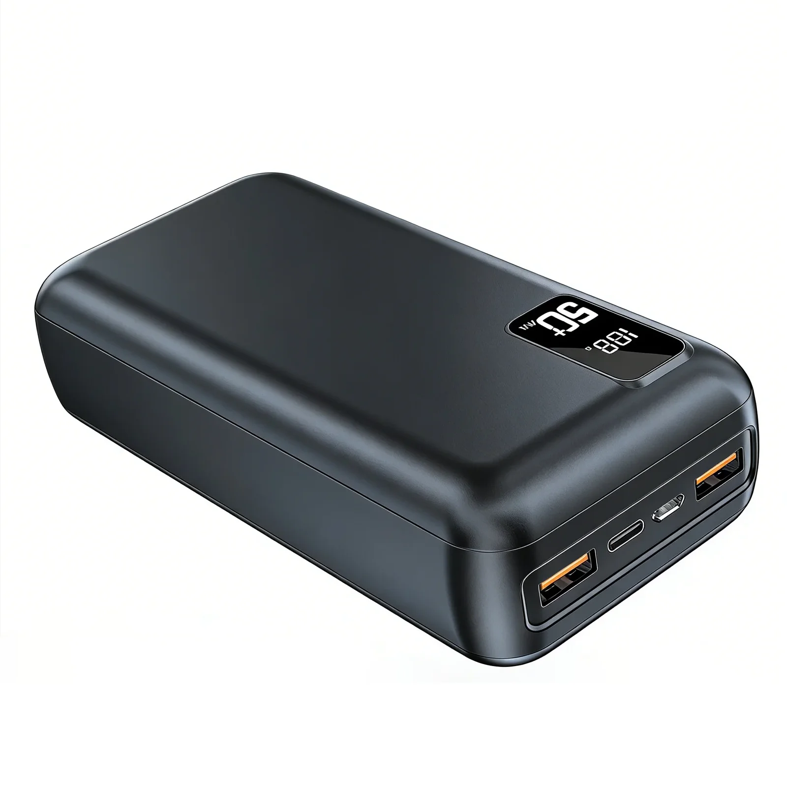 50000mAh Protable Powerbank - Image 8